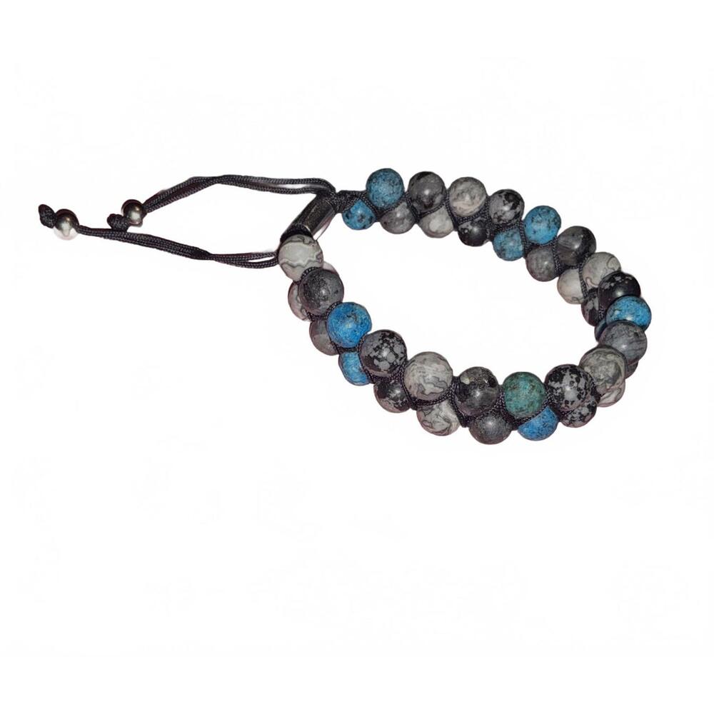 Agate Bracelet o3216